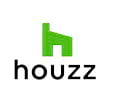 houzz-2